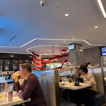 Sushi Plus Rotary Sushi Bar - Sushi Bars Near Me - Chicago, Illinois Sushi Plus Rotary Sushi Bar - Sushi Bars Near Me - Chicago, Illinois