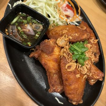 Manaao - Thai Near Me - Tustin, California Manaao - Thai Near Me - Tustin, California