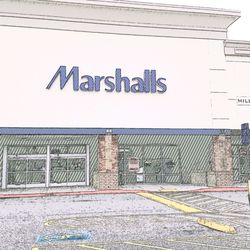 Marshalls