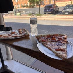 Benny Meleto's