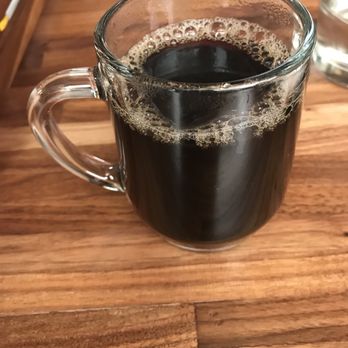Lapisara Eatery - Breakfast & Brunch Near Me - San Francisco, California