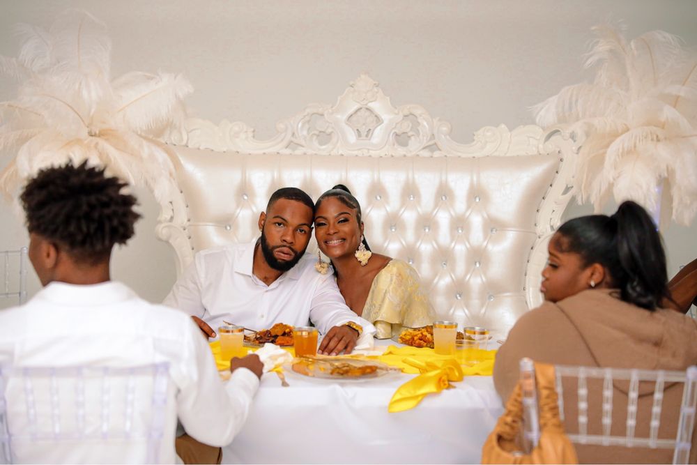 THE SPOT EVENT VENUE Updated July 2024 18 Photos Nanuet, New York