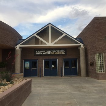 Greenspun Junior High School - Middle Schools & High Schools Near Me - Henderson, Nevada Greenspun Junior High School - Middle Schools & High Schools Near Me - Henderson, Nevada