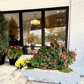Hair - Hair Salons Near Me - Cincinnati, Ohio Hair - Hair Salons Near Me - Cincinnati, Ohio