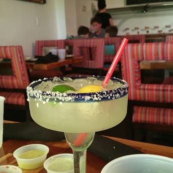 La Santisima - Margaritas! - Mexican Near Me - Phoenix, Arizona La Santisima - Margaritas! - Mexican Near Me - Phoenix, Arizona