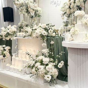 The Perfect Day By JV - Floral Designers Near Me The Perfect Day By JV - Floral Designers Near Me