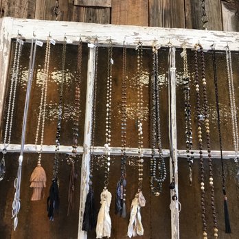 Molly Malone's Boutique - Jewelry Near Me - Mooresville, North Carolina Molly Malone's Boutique - Jewelry Near Me - Mooresville, North Carolina
