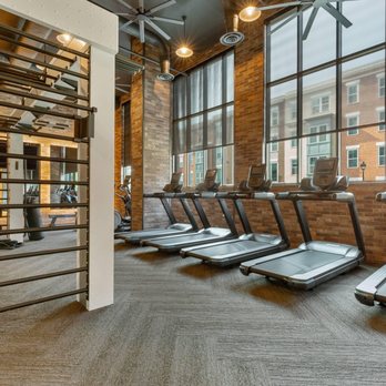 The Point at Reston - Apartments Near Me - Reston, Virginia The Point at Reston - Apartments Near Me - Reston, Virginia