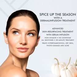Youthful Skin by Anna