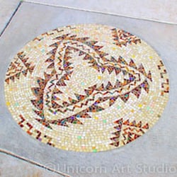 Unicorn Art Studio Inc