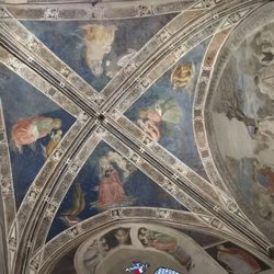 Chiesa San Francesco