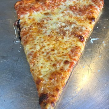 Southside Pizza - Pizza Near Me - Chattanooga, Tennessee Southside Pizza - Pizza Near Me - Chattanooga, Tennessee