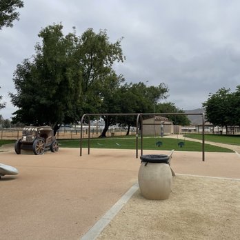 Agate Park - Parks Near Me - Riverside, California Agate Park - Parks Near Me - Riverside, California