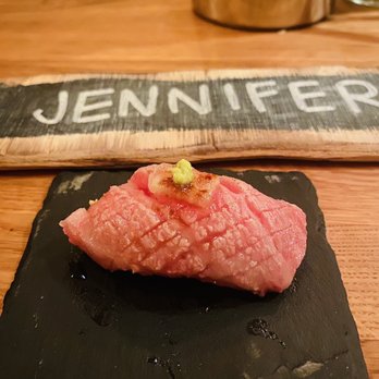 Sushi by Scratch - Sushi Bars Near Me - Los Angeles, California Sushi by Scratch - Sushi Bars Near Me - Los Angeles, California