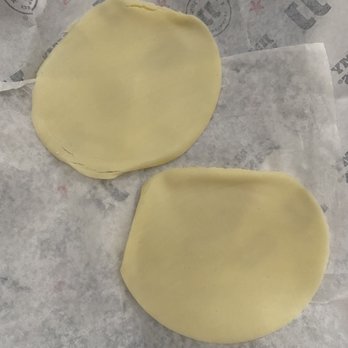 Jimmy John's - The cheese they brought over 50 min after I called! - Sandwiches Near Me - Omaha, Nebraska Jimmy John's - The cheese they brought over 50 min after I called! - Sandwiches Near Me - Omaha, Nebraska