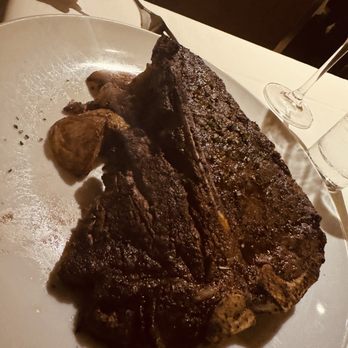 333 Pacific - Steakhouses Near Me - Oceanside, California 333 Pacific - Steakhouses Near Me - Oceanside, California