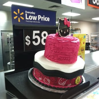 Walmart Supercenter - I want! - Grocery Near Me - Beaumont, California Walmart Supercenter - I want! - Grocery Near Me - Beaumont, California