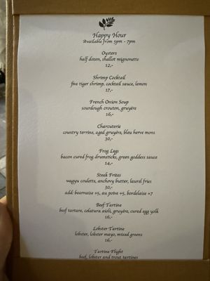 Menu photo 5 Café Laurel Miami, FL Menu photo 5 Café Laurel Miami, FL