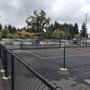 Photo of Houghton Park & Play