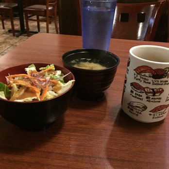 Ginza Sushi - Love the tea cup! - Sushi Bars Near Me - Honolulu, Hawaii Ginza Sushi - Love the tea cup! - Sushi Bars Near Me - Honolulu, Hawaii
