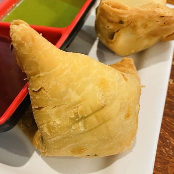 Vayals Indian Kitchen - Indian Near Me - Phoenix, Arizona