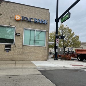 citizensbanking online