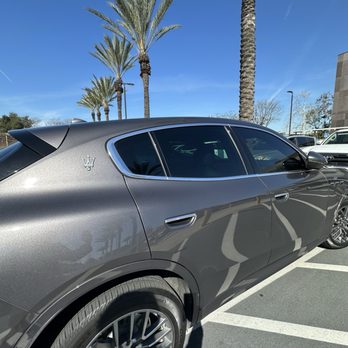 Diego’s Window Tint - Chino - Car Window Tinting Near Me - Rancho Cucamonga, California Diego’s Window Tint - Chino - Car Window Tinting Near Me - Rancho Cucamonga, California