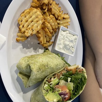 Astra Cafe - Cafes Near Me - Las Vegas, Nevada