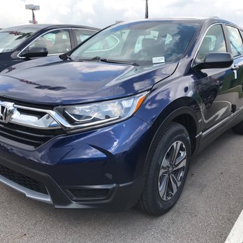 Indy Honda - Auto Repair Near Me - Indianapolis, Indiana Indy Honda - Auto Repair Near Me - Indianapolis, Indiana