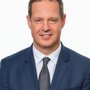 Photo of D. Andrew Parker, MD - OrthoVirginia