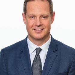 D. Andrew Parker, MD - OrthoVirginia - Dr. D. Andrew Parker