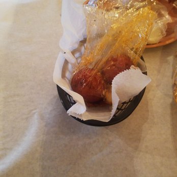 Shaking Crab - Cajun/Creole Near Me - Virginia Beach, Virginia Shaking Crab - Cajun/Creole Near Me - Virginia Beach, Virginia