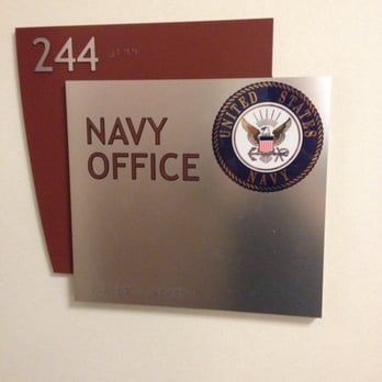 Navy Recruiting Station - Public Services & Government Near Me - Stockton, California Navy Recruiting Station - Public Services & Government Near Me - Stockton, California