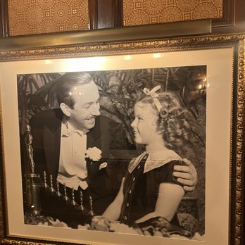 Carthay Circle Restaurant - New American Near Me - Anaheim, California
