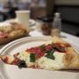 Baldinucci Pizza Romana
