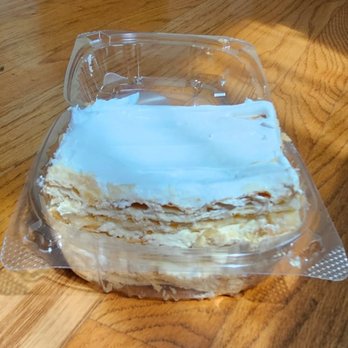 La Maison - Bakeries Near Me - Glen Burnie, Maryland La Maison - Bakeries Near Me - Glen Burnie, Maryland