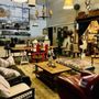 Photo of The Seafood Shop Gourmet & Charcuterie