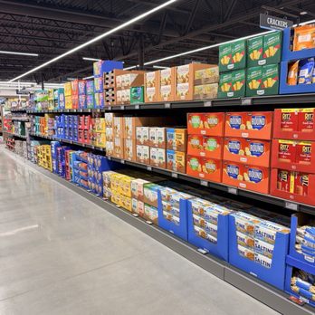 ALDI - Grocery Near Me - Rowland Heights, California
