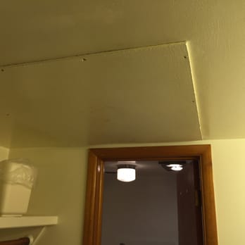 Econo Lodge - Hotels Near Me - Wakeeney, Kansas
