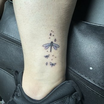 Mayhem Tattoo - Tattoo Near Me - Salem, New Hampshire