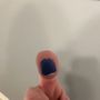 Fishers Nails