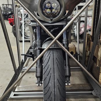 JAF MOTORS - LED LIGHTS! - Motorcycle Dealers Near Me - Albany, New York JAF MOTORS - LED LIGHTS! - Motorcycle Dealers Near Me - Albany, New York