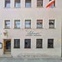 Photo of Gasthaus Lehner Zum Storchennest