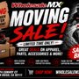 Photo of Wholesale MX
