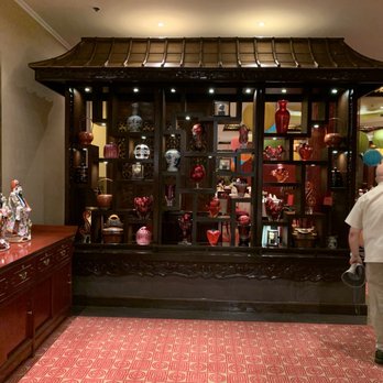 Red Jade - Entrance - Chinese Near Me - Manila, NCR Red Jade - Entrance - Chinese Near Me - Manila, NCR