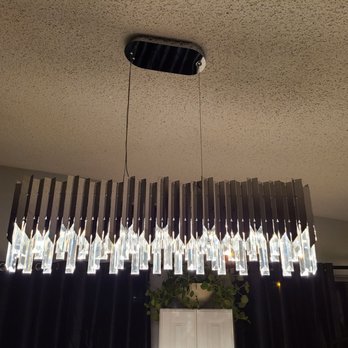 Stout Electric - Electricians Near Me - Las Vegas, Nevada Stout Electric - Electricians Near Me - Las Vegas, Nevada