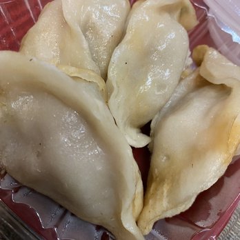 Vanessa's Dumpling House - Chinese Near Me - New York, New York Vanessa's Dumpling House - Chinese Near Me - New York, New York