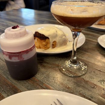 Neighborhood Jam Tulsa - Breakfast & Brunch Near Me - Tulsa, Oklahoma Neighborhood Jam Tulsa - Breakfast & Brunch Near Me - Tulsa, Oklahoma