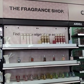 Sally Beauty - Cosmetics & Beauty Supply Near Me - Burbank, California Sally Beauty - Cosmetics & Beauty Supply Near Me - Burbank, California