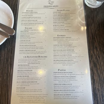 Crescent Bistro - New American Near Me - Pleasant Hill, California Crescent Bistro - New American Near Me - Pleasant Hill, California